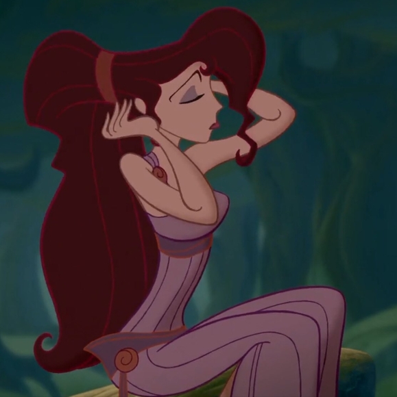 Meet The Posher! - Picture 8 of 16